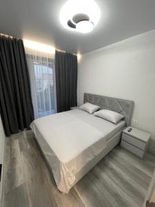 Сердце Одессы,Via Roma,Аркадия,Фонтан