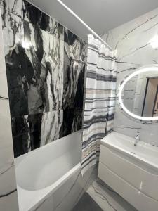Сердце Одессы,Via Roma,Аркадия,Фонтан