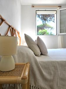 Blue Eden La Maddalena