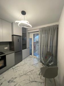 Сердце Одессы,Via Roma,Аркадия,Фонтан