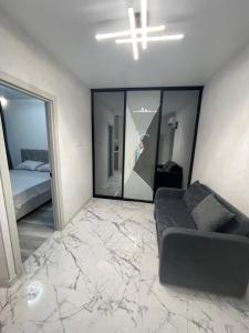 Сердце Одессы,Via Roma,Аркадия,Фонтан