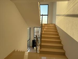 Apartment Buena vista