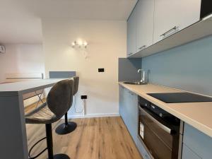 Apartment Buena vista