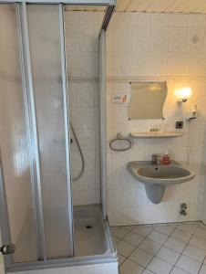 Hotel Deutsches Haus Wolfen OHG