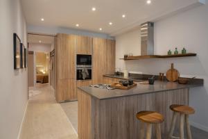 Talat - 3 bedrooms in Eixample Esquerra