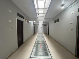 Tulip Inn Kothanur