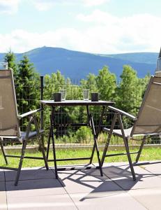RentPlanet - Apartamenty Schroniskowa