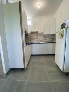 Maisons de vacances Le marcquis : photos des chambres