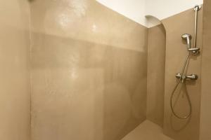 Appartement Bonne nouvelle - REX - Paris 10 - 6P