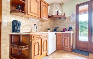 Charmante Maison À La Campagne