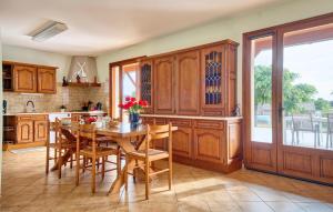 Charmante Maison À La Campagne