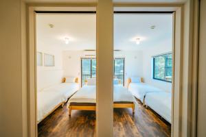 熱海ブラン 夜景花火を一望