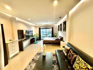 Panaga365 Thong sala