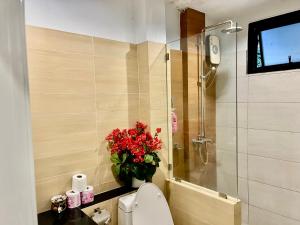 Panaga365 Thong sala