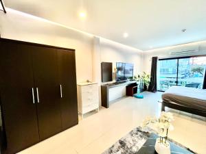 Panaga365 Thong sala