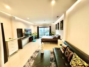 Panaga365 Thong sala