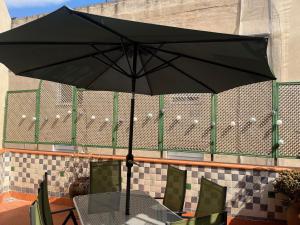 Bettatur Apartament Ripoll
