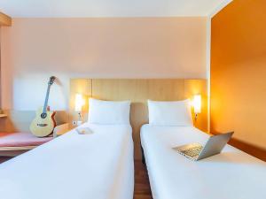 Hotel Ibis Lisboa Sintra