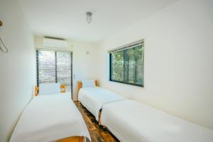 熱海ブラン 夜景花火を一望