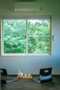 熱海ブラン 夜景花火を一望