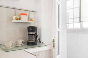 Alojamientos Cadiz Sol 1 Derecha