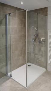 Runhof Living by Tirol Living