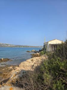 Blue Eden La Maddalena img54