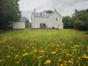 Atlantic Way Cottage