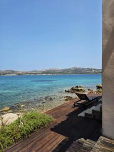 Blue Eden La Maddalena img62
