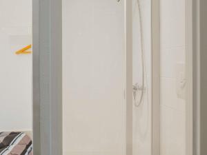 Hotels hotelF1 Lyon Sud Oullins Renove : photos des chambres