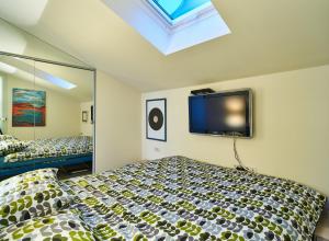 Apartments House Filipović