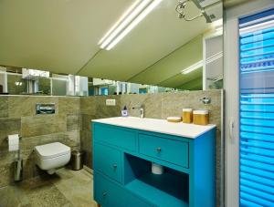 Apartments House Filipović