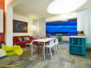 Apartments House Filipović