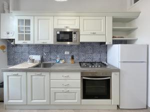 La Loggia near Piazza del Campo