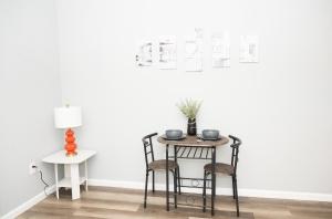 Emerald2 Room at Brighton Beach 2Min Walk to Ocean & Subway Chic Stay