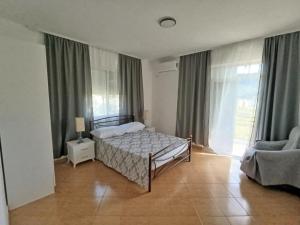 NatureHouse Permet - 3hvězdičkové hotely ve městě Përmet