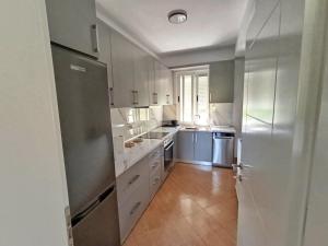 NatureHouse Permet