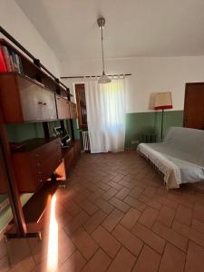 Cremolino - Casa Boccaccia 115 Country House