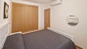 Apart Mar da Vila - Near to the Beach - Private parking - BY BEDZY