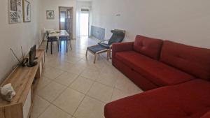 Apart Mar da Vila - Near to the Beach - Private parking - BY BEDZY
