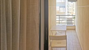 Apart Mar da Vila - Near to the Beach - Private parking - BY BEDZY