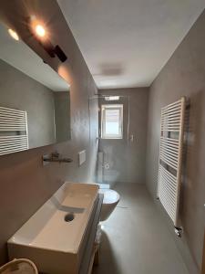 Ferienwohnungen Zwick Spinei