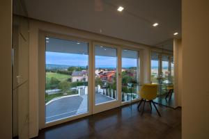 Villa Teresa Apartments
