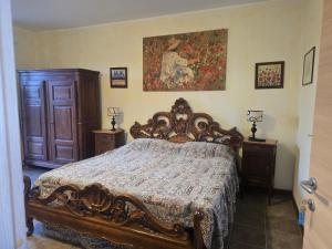 La Terrazza del Barbaresco