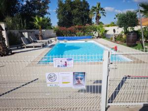 Appartement Top entre mer et montagne