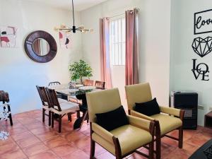 Departamento muy cómodo de 2 recamaras con estacionamiento muy cerca de zona rio y centro en Tijuana