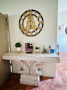 Departamento muy cómodo de 2 recamaras con estacionamiento muy cerca de zona rio y centro en Tijuana