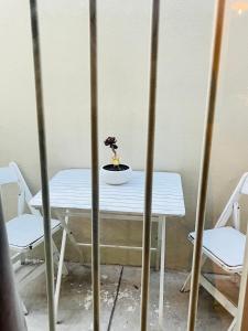 Departamento muy cómodo de 2 recamaras con estacionamiento muy cerca de zona rio y centro en Tijuana