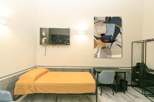 Hotel Torre Orefici