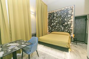 Hotel Torre Orefici